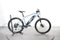 Decathlon E-ST 100