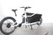 Cube Cargo Hybrid