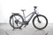Cube Touring Hybrid Pro