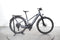 Cube Touring Hybrid Pro