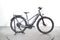 Cube Touring Hybrid Pro
