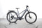 Cube Touring Hybrid Pro