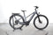 Cube Touring Hybrid Pro
