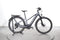 Cube Touring Hybrid Pro