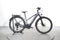 Cube Touring Hybrid Pro