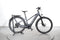 Cube Touring Hybrid Pro