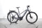 Cube Touring Hybrid Pro