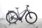 Cube Touring Hybrid Pro