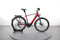 KTM MACINA TOUR P610