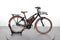Riese & Müller Cruiser Rücktritt