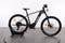 KTM MACINA TEAM XL