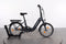X-Zite Compact Comfort Plus