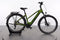 Cube Nuride Hybrid Pro Allroad