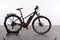 KTM Macina Sport 10 CX5
