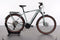 Cube Touring Hybrid Pro