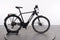 KTM Macina Sport 510