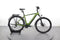 Cube Nuride Hybrid Pro 750 Allroad
