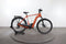 Bergamont E-Horizon Sport 6