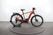 Bergamont E-Horizon Sport 6