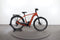 Bergamont E-Horizon Sport 6
