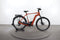 Bergamont E-Horizon Sport 6