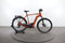 Bergamont E-Horizon Sport 6