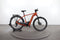 Bergamont E-Horizon Sport 6