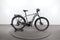 Bergamont E-Horizon Sport 6