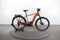 Bergamont E-Horizon Sport 6