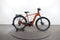 Bergamont E-Horizon Sport 6