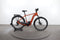 Bergamont E-Horizon Sport 6