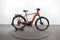 Bergamont E-Horizon Sport 6