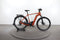 Bergamont E-Horizon Sport 6