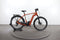Bergamont E-Horizon Sport 6