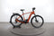 Bergamont E-Horizon Sport 6