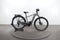 Bergamont E-Horizon Sport 6