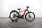 Bergamont E-Horizon Sport 6