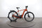 Bergamont E-Horizon Sport 6