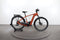 Bergamont E-Horizon Sport 6