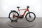 Bergamont E-Horizon Sport 6