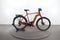 Bergamont E-Horizon Sport 6