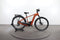 Bergamont E-Horizon Sport 6