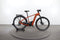 Bergamont E-Horizon Sport 6
