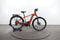 Bergamont E-Horizon Sport 6