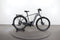 Bergamont E-Horizon Sport 6