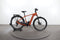Bergamont E-Horizon Sport 6