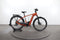Bergamont E-Horizon Sport 6