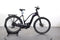 Bergamont E-Horizon Sport 6