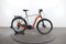 Bergamont E-Horizon Edition LTD