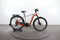 Bergamont E-Horizon Edition LTD